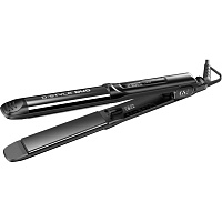 Выпрямитель для волос Ga.Ma G-STYLE DUO IHT DIG OXY-ACTIVE (SI0180) Выпрямитель для волос Ga.Ma G-STYLE DUO IHT DIG OXY-ACTIVE (SI0180)