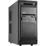 Корпус Chieftec Libra LF-02B-OP
