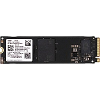 SSD накопитель Samsung PM9B1 256GB (MZVL4256HBJD-00B07)