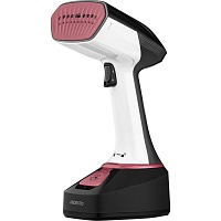 Відпарювач Ardesto SI-S1400 - придбати в Дніпрі, Україні: ціна, характеристики | інтернет-магазин TOUCH