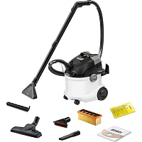 Миючий пилосос Karcher SE 5 (1.081-230.0) - придбати в Дніпрі, Україні: ціна, характеристики | інтернет-магазин TOUCH Миючий пилосос Karcher SE 5 (1.081-230.0) - придбати в Дніпрі, Україні: ціна, характеристики | інтернет-магазин TOUCH