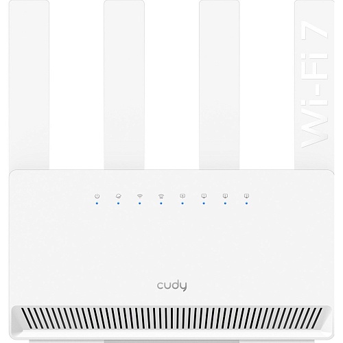 Бездротовий маршрутизатор (роутер) Cudy WR3600E - придбати в Дніпрі, Україні: ціна, характеристики | інтернет-магазин TOUCH