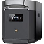 Додаткова батарея EcoFlow DELTA 2 Max Extra Battery (EFDELTA2MaxEB_UA) UA