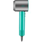 Фен VGR V-440 Green