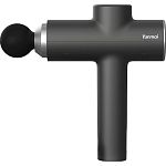 Перкусійний масажер Yunmai Massage Gun Prime 2 (YMFG-M418)