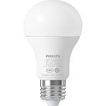 Розумна лампочка Xiaomi Philips Zhirui Smart LED Bulb E27 (GPX4005RT) CN