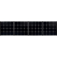 Портативная солнечная панель EnerSol ESP-200W