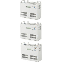 Стабилизатор напряжения Volter 33 птш (3x11)