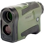 Лазерний далекомір Sigeta iMeter LF1500A 6х22 (65413)