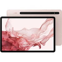 Планшет Samsung Galaxy Tab S8 Plus Wi-Fi 8/256GB Pink Gold (SM-X800NIDB) - придбати в Дніпрі, Україні: ціна, характеристики | інтернет-магазин TOUCH Планшет Samsung Galaxy Tab S8 Plus Wi-Fi 8/256GB Pink Gold (SM-X800NIDB) - придбати в Дніпрі, Україні: ціна, характеристики | інтернет-магазин TOUCH