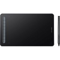 Графічний планшет XP-Pen Deco MW Black - придбати в Дніпрі, Україні: ціна, характеристики | інтернет-магазин TOUCH Графічний планшет XP-Pen Deco MW Black - придбати в Дніпрі, Україні: ціна, характеристики | інтернет-магазин TOUCH