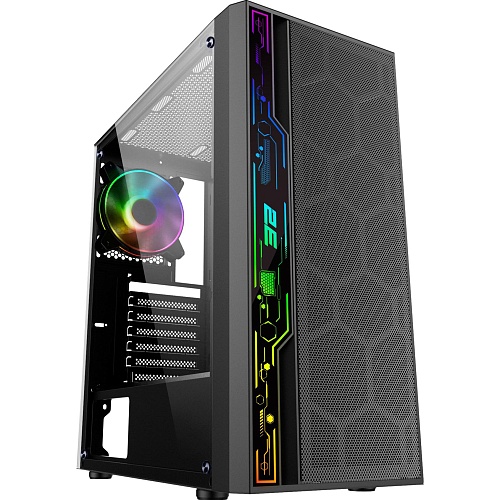 Корпус 2E Gaming Spero G2052 (2E-G2052)