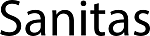 Sanitas