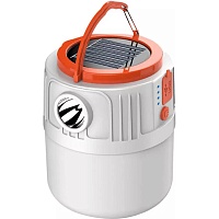 Лампа для кемпінгу DKT HS-V65-1 - придбати в Дніпрі, Україні: ціна, характеристики | інтернет-магазин TOUCH Лампа для кемпінгу DKT HS-V65-1 - придбати в Дніпрі, Україні: ціна, характеристики | інтернет-магазин TOUCH