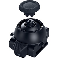 Сменный стик для геймпада Sony Stick Module for DualSense Edge Wireless Controller (9444695) Сменный стик для геймпада Sony Stick Module for DualSense Edge Wireless Controller (9444695)