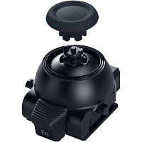 Сменный стик для геймпада Sony Stick Module for DualSense Edge Wireless Controller (9444695)