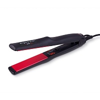 Выпрямитель для волос Ga.Ma P21 Ergostyler