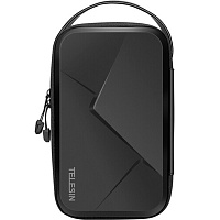 Кейс для экшн-камеры и аксессуаров Telesin GP-PRC-278-02 Кейс для экшн-камеры и аксессуаров Telesin GP-PRC-278-02