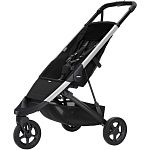 Детская коляска Thule Spring Stroller Aluminium (11300100)