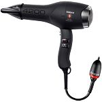Фен Valera Dynamic Pro 4200 (DP 4.2 RC)