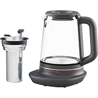Электрочайник Electrolux E7GK1-8BP Электрочайник Electrolux E7GK1-8BP