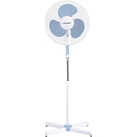 Вентилятор Maestro MR-900 Blue Вентилятор Maestro MR-900 Blue