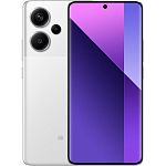 Смартфон Redmi Note 13 Pro+ 8/256GB Moonlight White Global EU