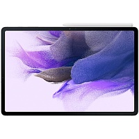 Планшет Samsung Galaxy Tab S7 FE LTE 64GB Silver (SM-T735NZSASEK) UA-UCRF - придбати в Дніпрі, Україні: ціна, характеристики | інтернет-магазин TOUCH Планшет Samsung Galaxy Tab S7 FE LTE 64GB Silver (SM-T735NZSASEK) UA-UCRF - придбати в Дніпрі, Україні: ціна, характеристики | інтернет-магазин TOUCH