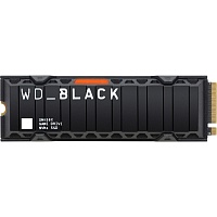 SSD накопичувач Western Digital SN850X 1TB Black (WDS100T2XHE) - придбати в Дніпрі, Україні: ціна, характеристики | інтернет-магазин TOUCH SSD накопичувач Western Digital SN850X 1TB Black (WDS100T2XHE) - придбати в Дніпрі, Україні: ціна, характеристики | інтернет-магазин TOUCH