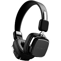 Наушники Proove 70's Classic II Black (HPCL20010001)