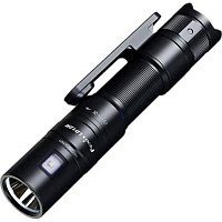 Фонарик Fenix LD12R Фонарик Fenix LD12R