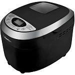 Хлібопічка Liberton LBM-6306