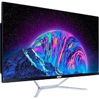 Моноблок Artline 27" Gaming G79 (G79v53) Моноблок Artline 27" Gaming G79 (G79v53)