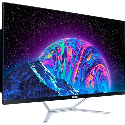 Моноблок Artline 27" Gaming G79 (G79v53)