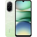 Смартфон Redmi A5 3/64GB Lake Green Global EU