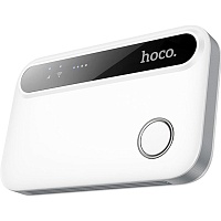 4G модем Hoco HI41 LTE