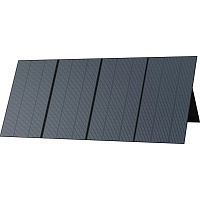 Портативная солнечная панель Bluetti 350W Solar Panel (PV350)