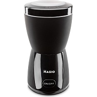 Кофемолка Magio MG-205