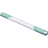 Масcажер Beurer cellulite releaZer (59003) Масcажер Beurer cellulite releaZer (59003)