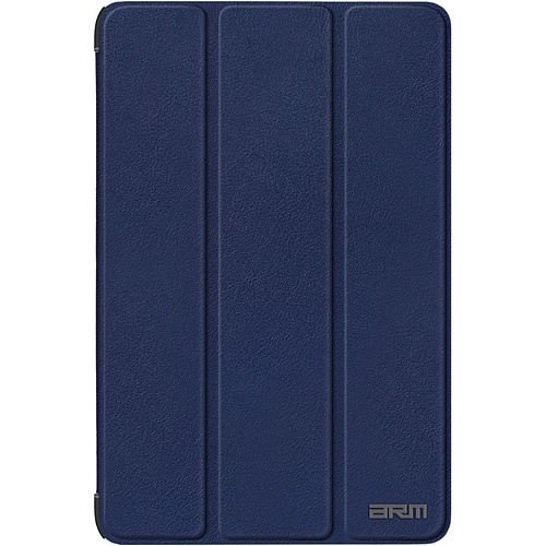 Чехол-книжка ArmorStandart Smart Case для Samsung Tab S9+ / S9 FE+ / S10+ Blue (ARM72419)