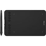 Графічний планшет XP-Pen Deco Mini 7W
