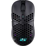 Мышь 2E Gaming HyperDrive Pro RGB Wireless (2E-MGHDPR-WL-BK)