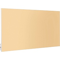 Керамический обогреватель Ardesto HCP-1000RBG Керамический обогреватель Ardesto HCP-1000RBG