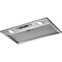 Вытяжка встраиваемая Electrolux LFG525S Вытяжка встраиваемая Electrolux LFG525S