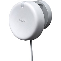 Датчик присутності Aqara Human Presence Sensor FP2 (PS-S02D)