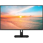 Монитор Philips 23.8" 24E1N1100A/00