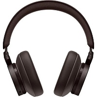 Навушники Bang & Olufsen BeoPlay H95 Chestnut - придбати в Дніпрі, Україні: ціна, характеристики | інтернет-магазин TOUCH Навушники Bang & Olufsen BeoPlay H95 Chestnut - придбати в Дніпрі, Україні: ціна, характеристики | інтернет-магазин TOUCH