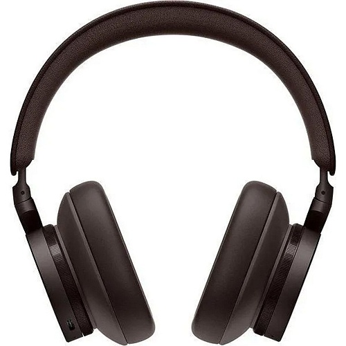 Наушники Bang & Olufsen BeoPlay H95 Chestnut