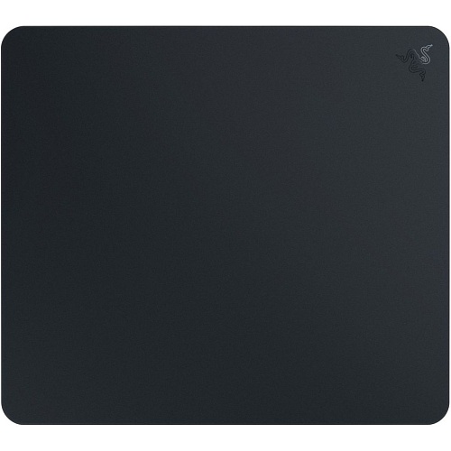 Игровая поверхность Razer Atlas Black (RZ02-04890100-R3M1)