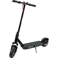 Электросамокат Tecros E9 MAX PRO + амортизатор